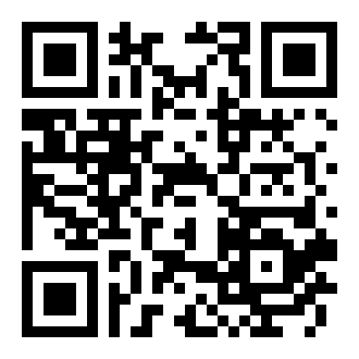 互动作业答案app