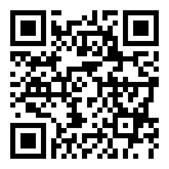 斯慕app