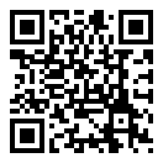 上海文都考研app