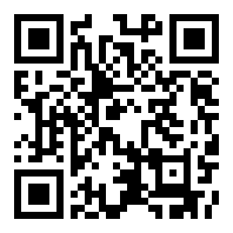 爱教学app
