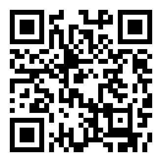 智慧合江app