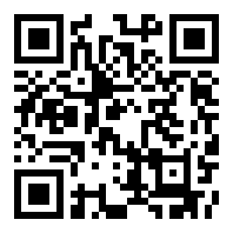 职教云平台app