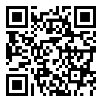 追月漫画app