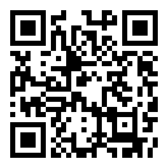 纤纤漫画app
