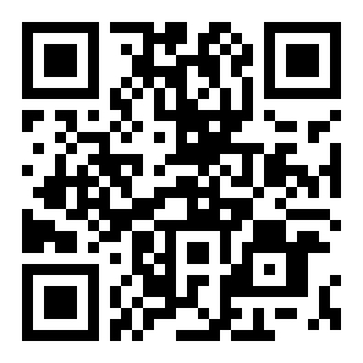 中石化党务共享平台APP