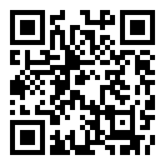指拇校园app