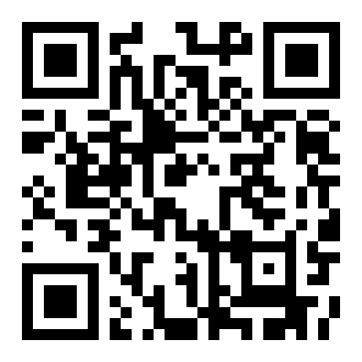 笔趣搜书神器app