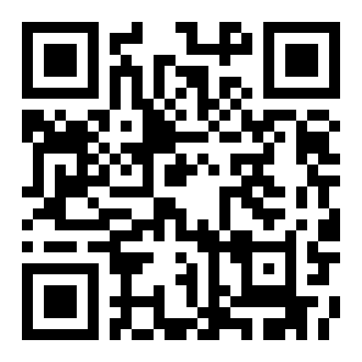 九四手游app