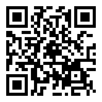 浙江新闻2020最新版