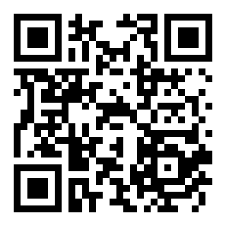 爱梧州app