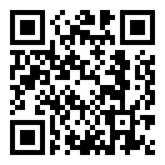 掌上松阳app