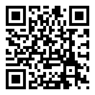 至道app