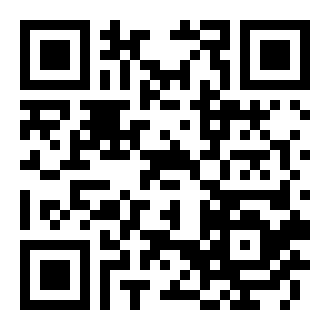 珠峰无线app