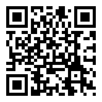掌通校园app