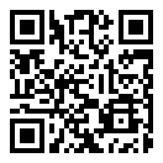 斑马快读app