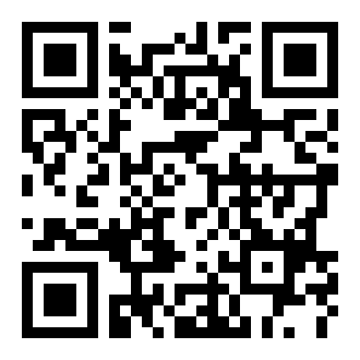 转转app