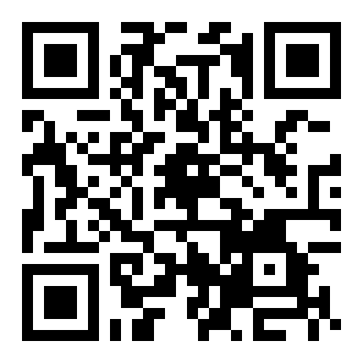 花茶app