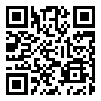 钉钉阅读app