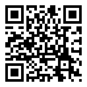 水印相机app