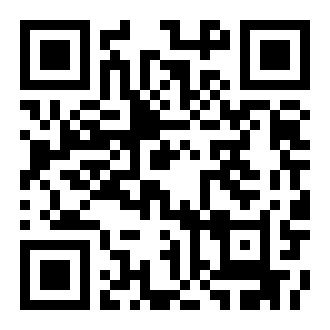 阿凡题搜题app