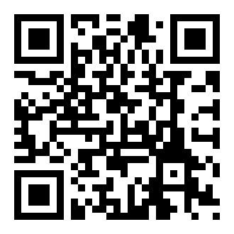 张家口教育云app