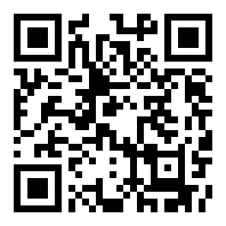 高新教育云app
