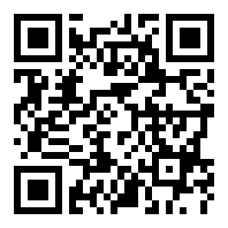 声吧app