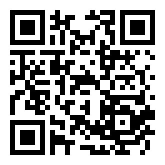 哈尔滨智慧人社app