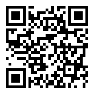 蜻蜓FM