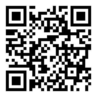 MIX滤镜大师app