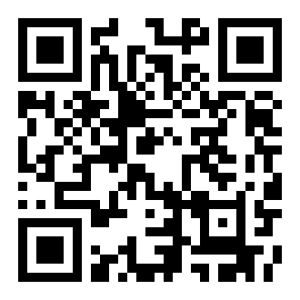 看青阳app