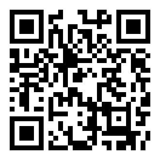 企管秘书app