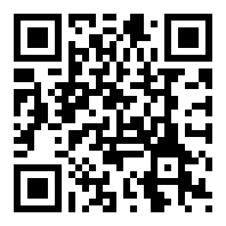 金逗玩家app