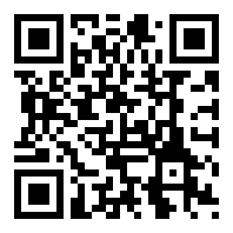 趣爱有约app