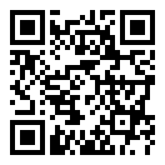 优甜交友APP