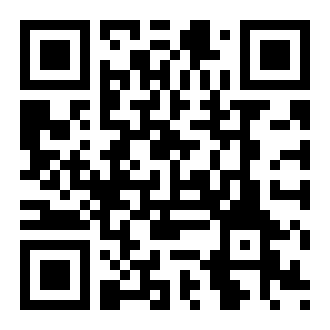 巨鲲生态最新版下载jkst1.5.apk