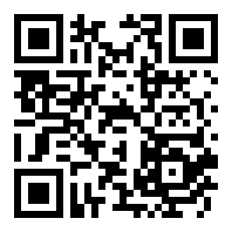 带迪士尼公主特效的相机app