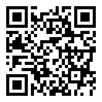 丫丫加油app