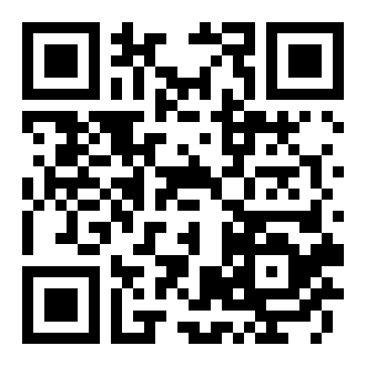 甩货app