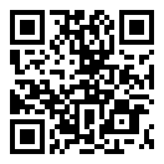 名言好句集APP