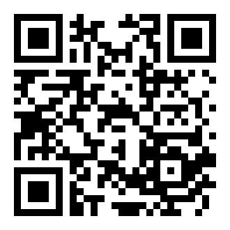 农科大学堂app