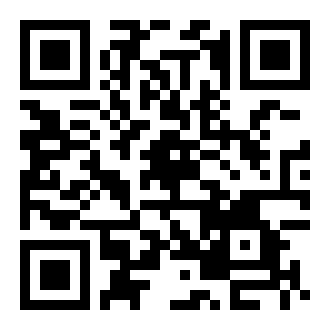 职导力app