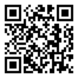 八羽马商学院app