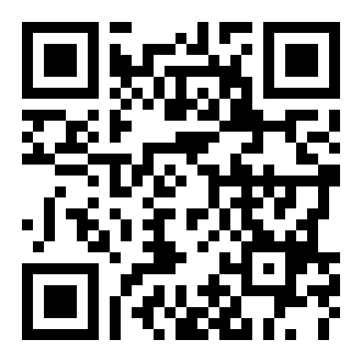 极速爱清理app