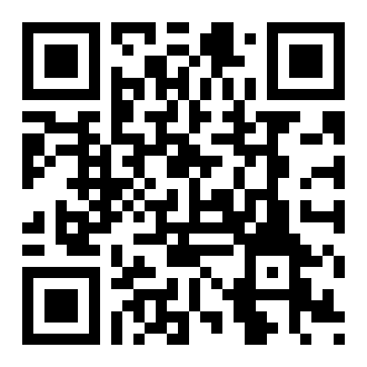 小米11miui12.5.4