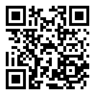 准达资讯apk