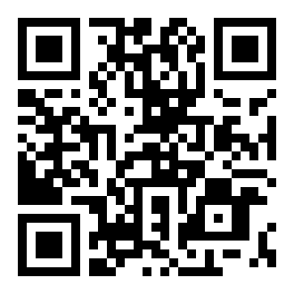 帮我取app