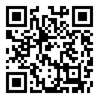 一佰机车App