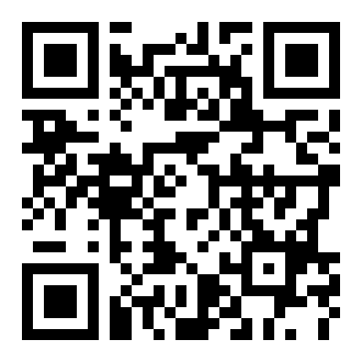 即刻天气王app