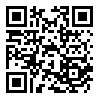趣星座App